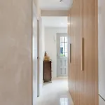Buganvillas 11 Apartment Marbella