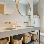 Apartment Buganvillas 11