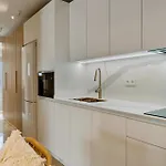 Apartment Buganvillas 11 *