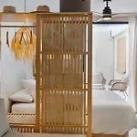 Buganvillas 11 マルベーリャ