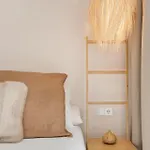 Buganvillas 11 * マルベーリャ
