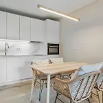 Apartment Buganvillas 11
