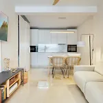 Buganvillas 11 Apartment *