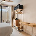Apartment Buganvillas 11 *