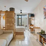 Buganvillas 11 Apartment Marbella