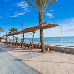 Buganvillas 11 Marbella