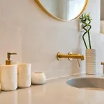 Buganvillas 11 Apartment Marbella