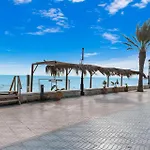 Buganvillas 11 *