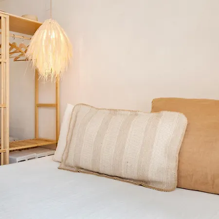 Buganvillas 11